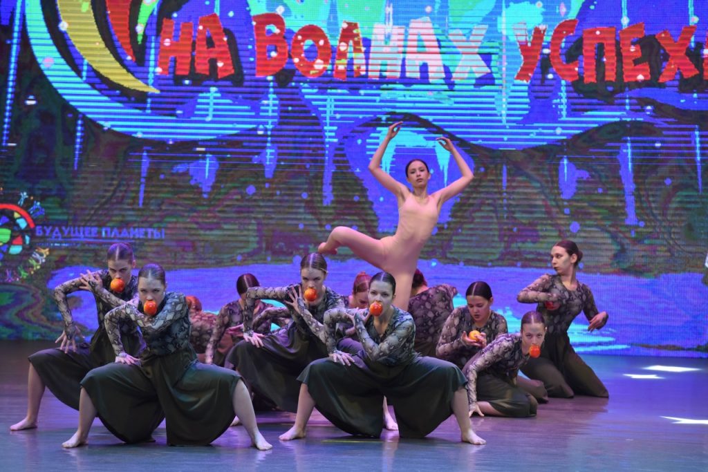 3Cu75CvldS5mODKvzkDgcXZJT_871TWB01uW48fqpg6LsT9MtEDOczQaoB6s0XgA9M5kGQGwEk3-W31Q7Xusjbjv