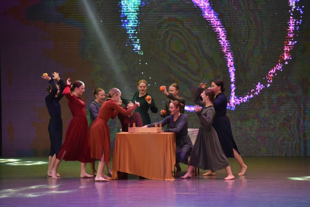 5QPcNisIYOo6G7Zh_Us8IeLrie3aTPyXN4ShNX88TtdZlnbTRubwnmaep4g21Ex77xQy83Fox0BINQM-e9isc3SL