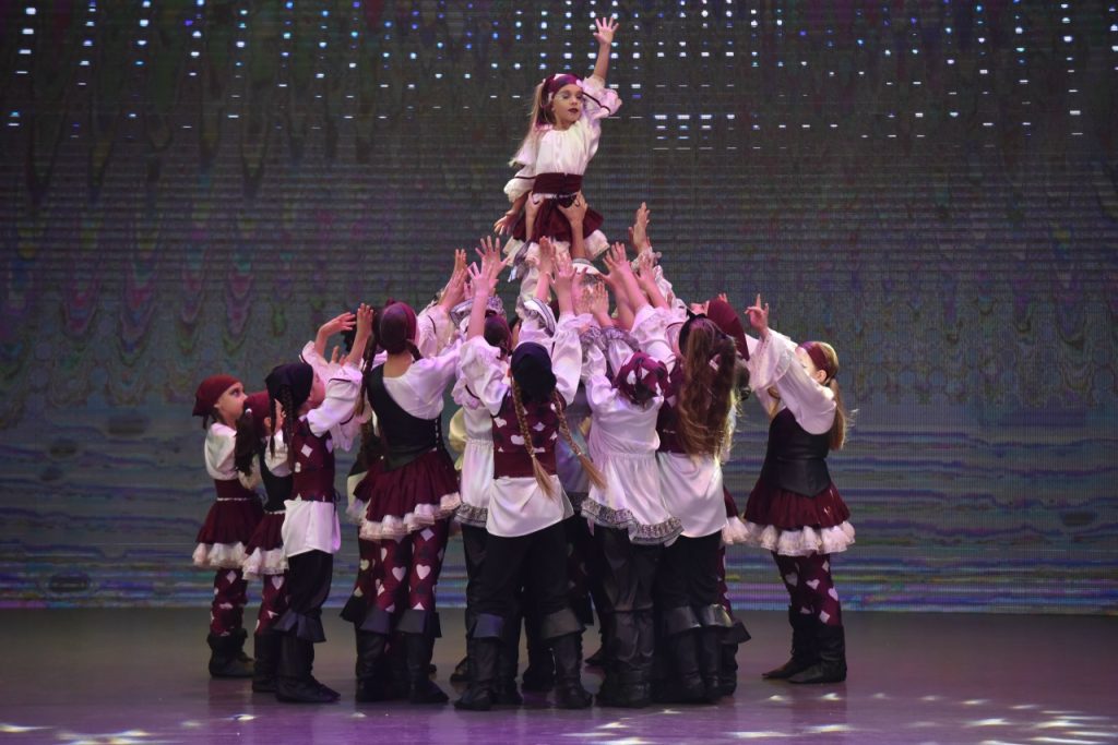 64NQAZ-8rFe8LXpqUE7HOKhDsjVRqh7k8QGTEx-EYsIIxUK4R4Ba-JI6kjUIo_FgvDTMmTGZDPT3TenG6JVCDGfy