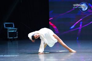 90kgVDuomvJ-maWnmyfN6Xuf9B3EE7tm0_vCCL0hxPWa57igEzvsW_BPZ6AsE8KyxP7mivQYx3Icg9rIlzftzLpq