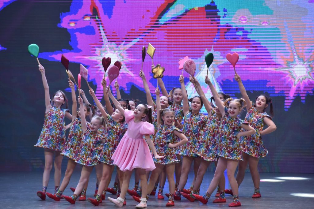 BZ8xDttsJZ3HJKi3rGQLG0ifCkygubcb1QCHddPRqv5NSK3c2ZHwqRoBmBYyMj5_KLwxIRYl5YBwYHwX5uI7qXoS