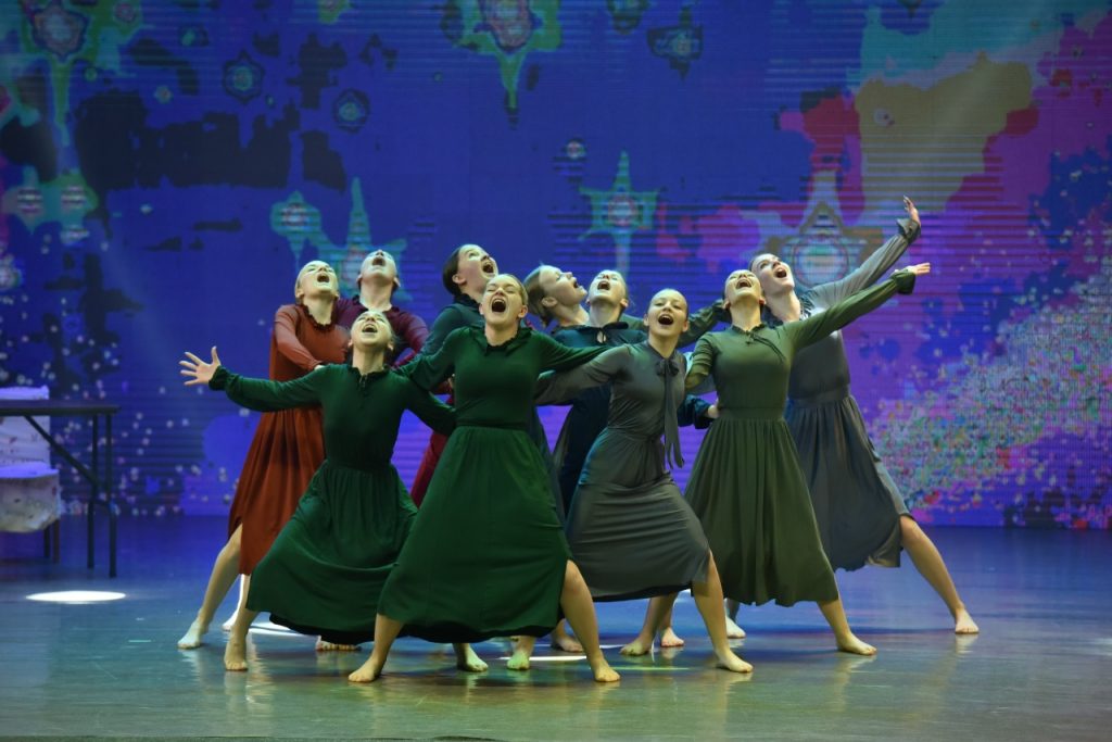 FHAD1Ba2CHkJvFb59vPeERZaKXP8iRp0-Tc4FlDn5hUGoTXqbYoIhZkuFi3tKv874fMD_qTX2KMq_funh0kRZNfc