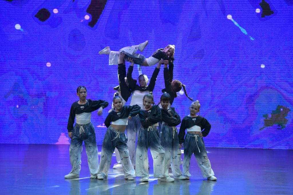 MEPcD9BObHJ7l8gczbRYO88EUzxgZNJyVPU3ISnA6b2fVwpR-iyhg8j6c7-7dQaiFvkMNFaIjnOKkEdaoS01VmSx