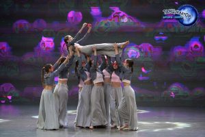 QbQmkBX4fSgq7CK9VtkEMHY1VLiScHVEv7PdN-2-b68cAE_St1tfmtt1hGKIOUU-_slymh1r50UoTIWzcf-vyFkY