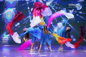 RagCaaKZItWEV_kezS1XX3ov0ZfZ_K1MvN29LgpSNZA13H_R38-PevklJvawLlXbMypiCFF_-w_IXNyG0bf2qk-L