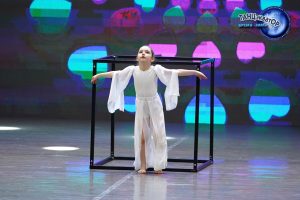 YTuVdWajbIeUaMRsuA-9-ozKSQuf-i7fX6L-RRrpZIdkE3g0UtEdvB7i1YcxAb9Q-oZTZM4IV6K3FB3uO8nam9Y5