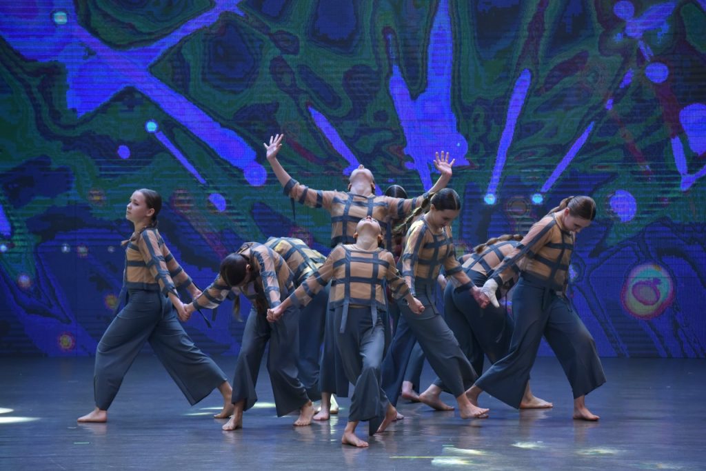 b9oD4IcwywypgbfsW2LSLApF_i_QTxkAxtZK3iJvA7UHg0ohFmVbwoRh3z4eyLtmCCGJqRJ62BPQYUM9AVS_Clqn