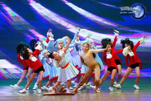 bcdBBaMjgICufG4d7ZZZmwYwfowookVOmKJvro55p4f4t-onVUwM5FH5yOHEhg6olji2jkjTSOV62dN5MV7S1bbw