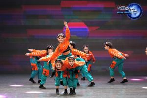 cm2ntsLPDI0UlTL_czxovoMf4PlBvUFd4J_q9YrfVPuy7ByGg8iHDPG9NeAZiiBuS4WWPH8G5n3gqxpkWmzPctWj