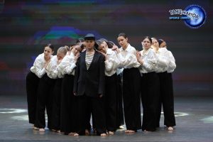 oMhPUT6zg1mN01sfmyOU-hIP2jpAiGoTV8XfpsBV7rEQpbHjYCVsh7t0hMY29IO3cPFMRzoY8_l9xhvHhojEBOi1