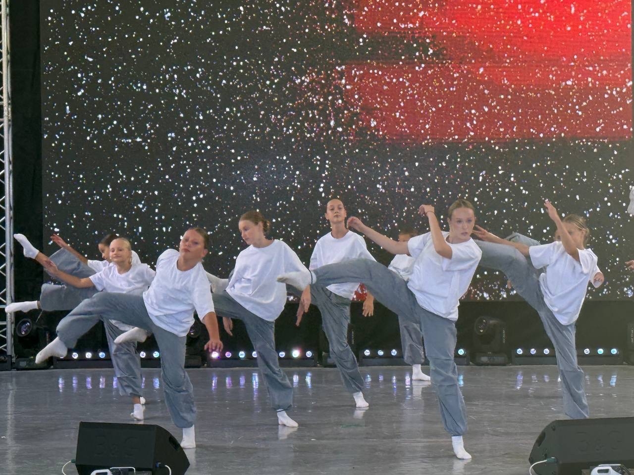 2xJ6Jmdo0szyzi-crztpfw7e91Egkaj3jJOEsBYDDBDfA1C3xszzlikFawQOzR_BtZJccoayXgPP11puKO9xSWVP