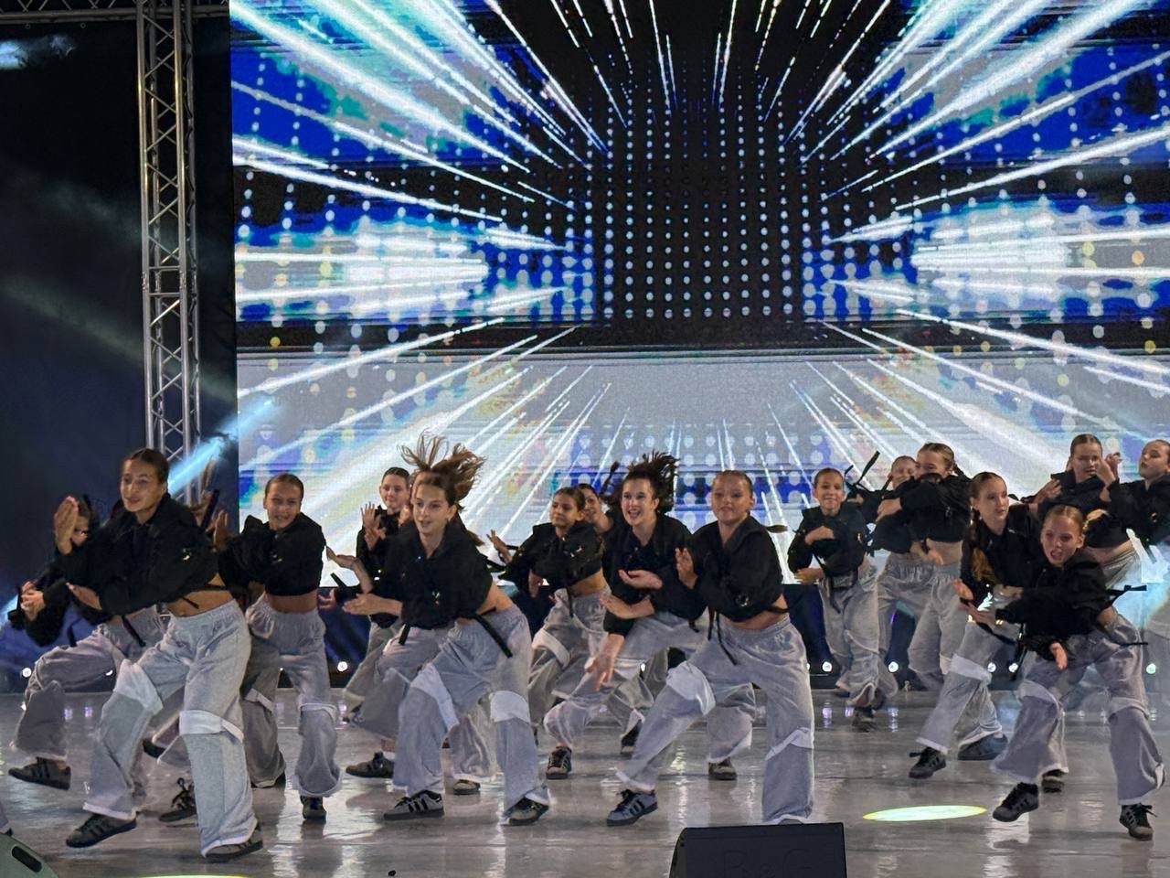 3bsDyerVLhd87vCXriar26TeBrcpK2iKuaSd7Ml0PD5v644yQ7tB5SAr9zxiRtf1ED0Dnd0Xup_kfJ3er3QVBx7_