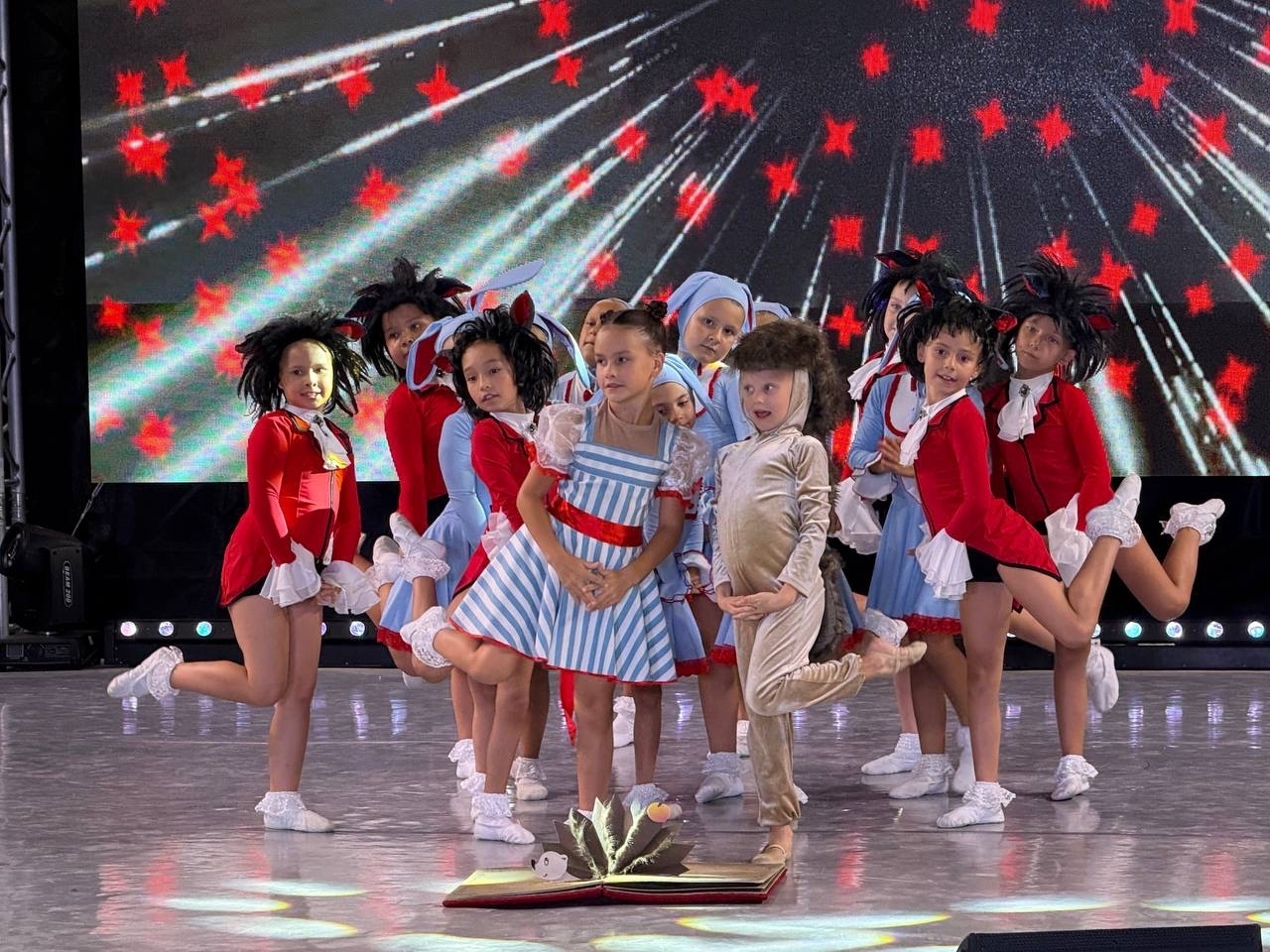 S3WRFx5vLKvYY8ocd_zVt8UuOjW-YOWO8oZbU1RwTDEiTdLhRdBdgG3LQJqOoChoVNgYj_k7AhhrmsbbshtSIyER