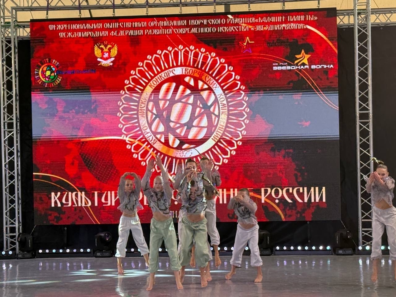 W_XF2p7yxWnxTUpE1j0wLO3uiUmK85uWyfb2nH0PjxrUXysepZc-97VqMOX8mhfLdD-9PT21ffH2SKfEsOJhWWRP