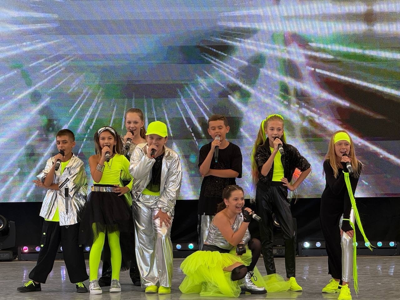 ekoveOo03mdj8K7uBQpTUEiJt502_F6wQSmigDAUzbr9-y_s_F5nV5UqZTc63cA56r0cxgVTflU1V1rQ_9wQzfni