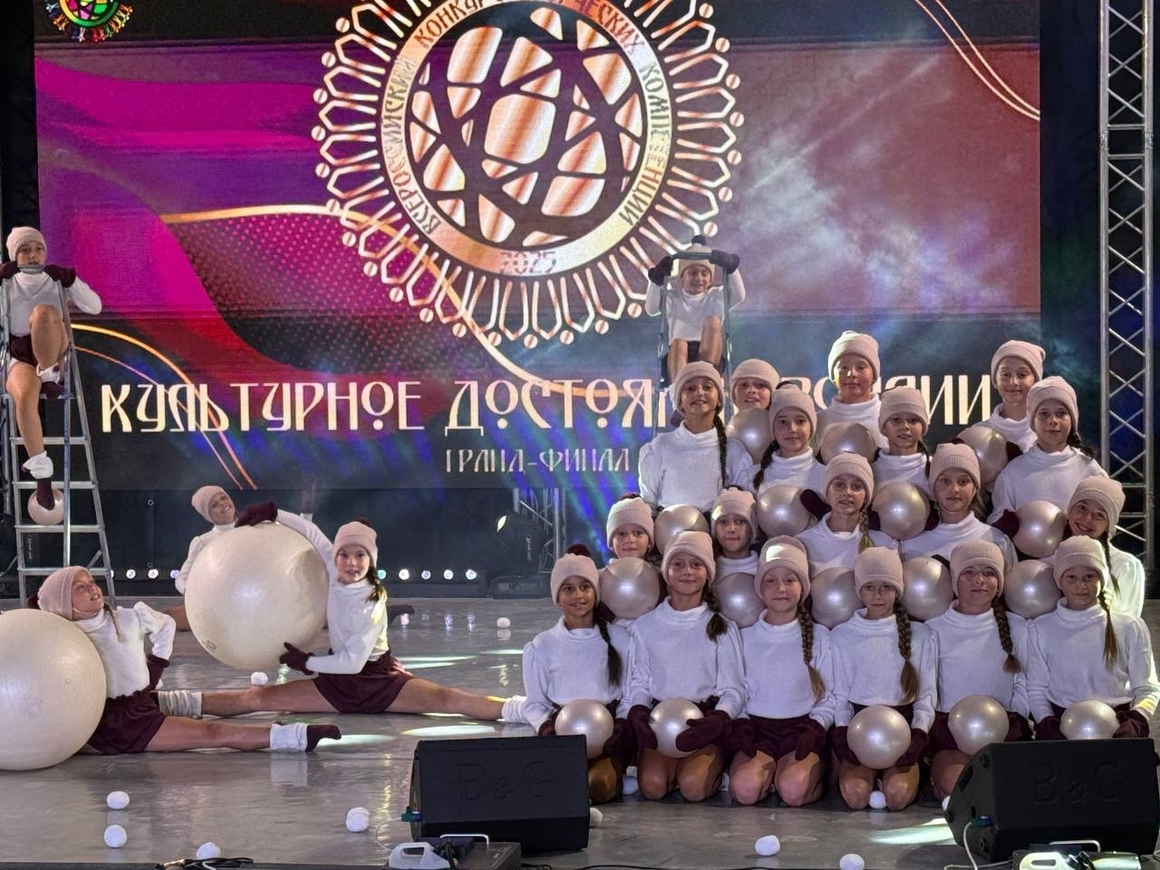 es7pI8CUtINP3v8QTjsSs0zHAMMBiNPVfYee8GNyOttqdNks580lerTyJ4Lib_h6-rTdmdoPJAClYBPcN-SpFeuj