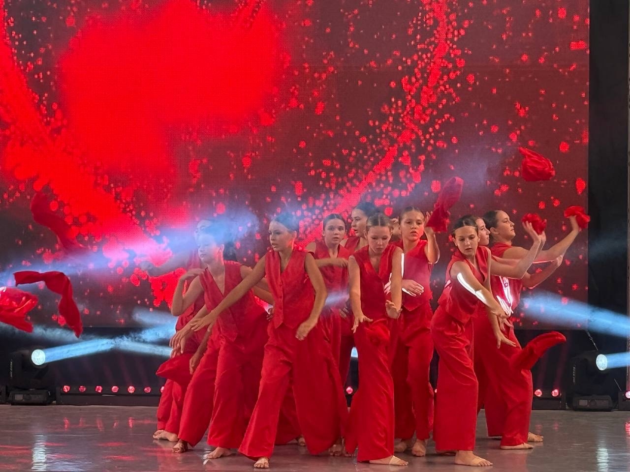 i20Vt_HzH5o9FmXa39oZVVxpfetaA-Hj4v7Bw0Etl7zvHCh5iF_bpAhHcBwCiuqGw4aB7_n4nQWJtrchQZtnte8M