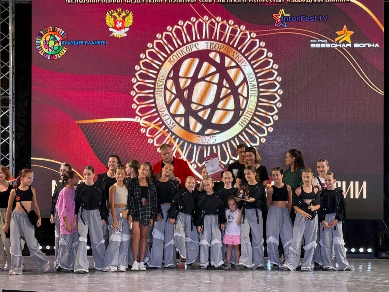 q2CqCSrBPqkoSAfOZv5_navsSd_kiifg7BxgCB3FY_tWikqTIp5t9Ihwra-JMx_1XYV8jgRmPLXrnB4fSUz0qZuf